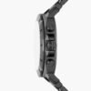 Reloj Fossil Privateer BQ2817