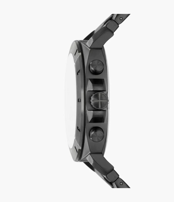 Reloj Fossil Privateer BQ2817