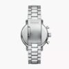 Reloj Fossil Rhett BQ2846 43mm