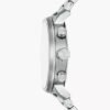 Reloj Fossil Rhett BQ2846 43mm