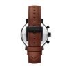 Reloj Fossil Rhett BQ2894