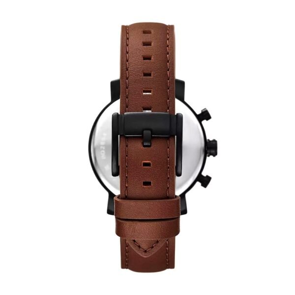Reloj Fossil Rhett BQ2894