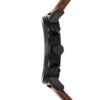 Reloj Fossil Rhett BQ2894
