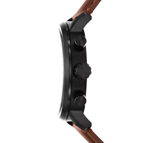 Reloj Fossil Rhett BQ2894