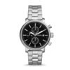 Reloj Fossil Rhett BQ2851