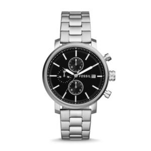 Reloj Fossil Rhett BQ2851