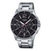Reloj Casio MTP-1374D-1AV