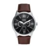 Reloj Fossil Flynn 48mm