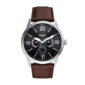 Reloj Fossil Flynn 48mm