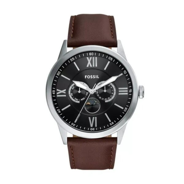 Reloj Fossil Flynn 48mm