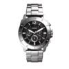 Reloj Fossil Privateer BQ2817
