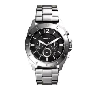 Reloj Fossil Privateer BQ2817