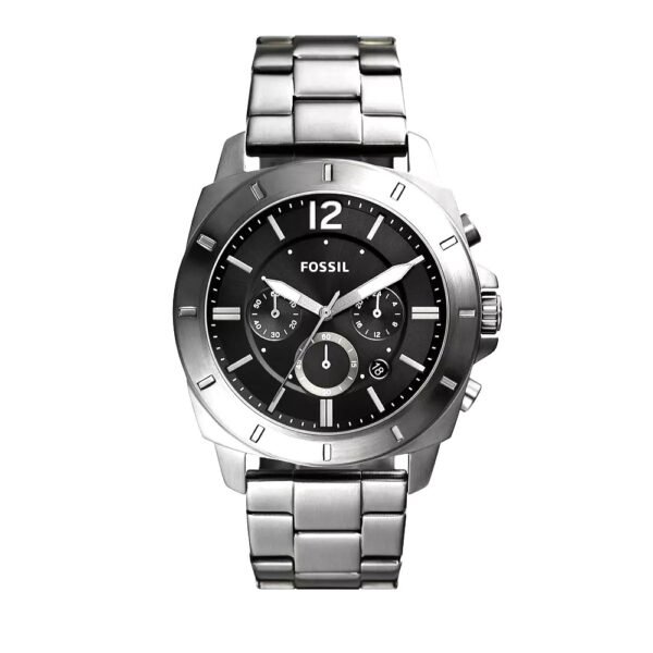 Reloj Fossil Privateer BQ2817