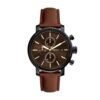 Reloj Fossil Rhett BQ2894