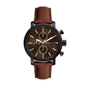Reloj Fossil Rhett BQ2894