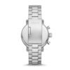 Reloj Fossil Rhett BQ2851