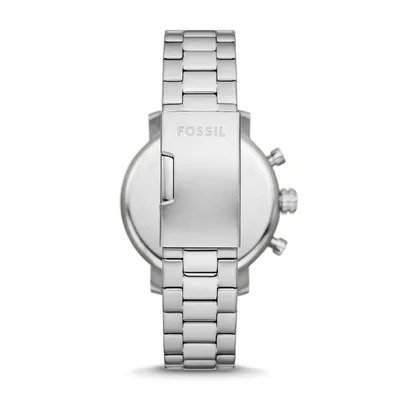 Reloj Fossil Rhett BQ2851