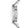 Reloj Fossil Rhett BQ2851
