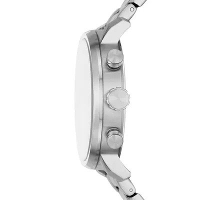 Reloj Fossil Rhett BQ2851