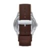 Reloj Fossil Flynn 48mm