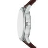 Reloj Fossil Flynn 48mm