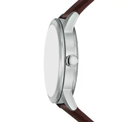 Reloj Fossil Flynn 48mm