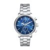 Reloj Fossil Rhett BQ2846 43mm